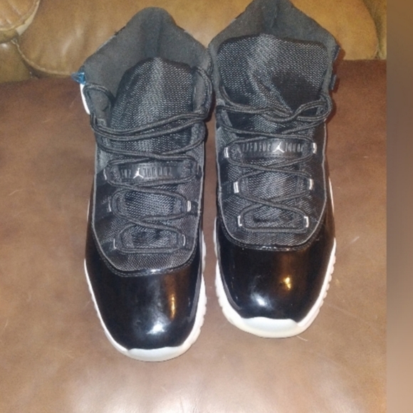 Jordan Jubilee 25th anniversary - Picture 6 of 6